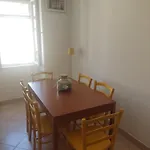 Apartments Anajogo