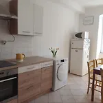Apartments Anajogo