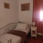 Apartments Anajogo