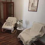 Apartments Anajogo