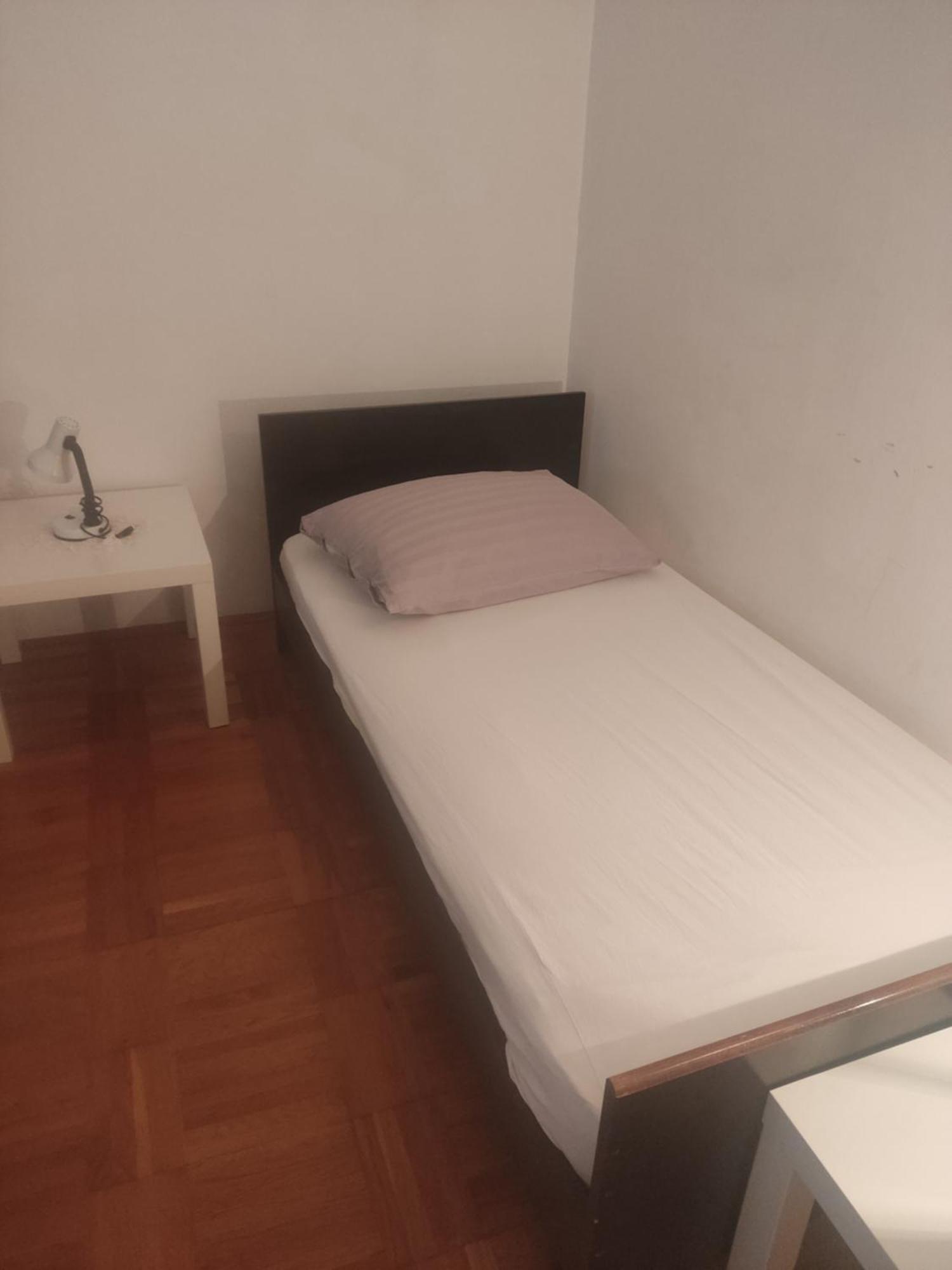 Apartment Anajogo *