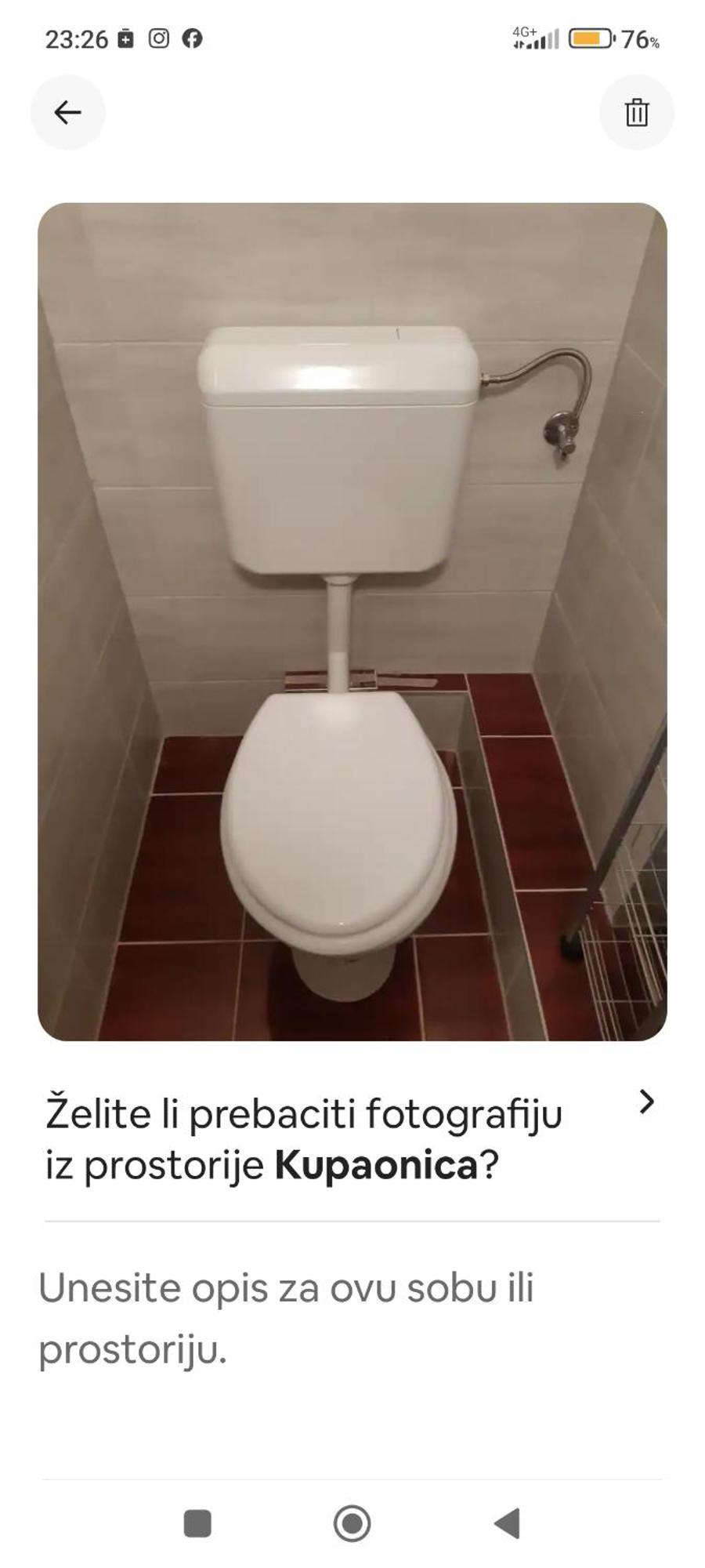 Anajogo Split